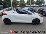Renault Wind 1.2 TCE Dynamique