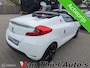 Renault Wind 1.2 TCE Dynamique