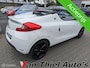 Renault Wind 1.2 TCE Dynamique