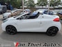 Renault Wind 1.2 TCE Dynamique