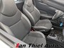 Renault Wind 1.2 TCE Dynamique