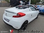 Renault Wind 1.2 TCE Dynamique