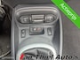 Renault Wind 1.2 TCE Dynamique