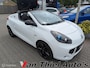 Renault Wind 1.2 TCE Dynamique