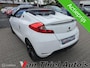Renault Wind 1.2 TCE Dynamique