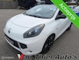 Renault Wind 1.2 TCE Dynamique