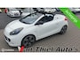Renault Wind 1.2 TCE Dynamique