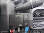 Renault Wind 1.2 TCE Exception