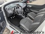 Renault Wind 1.2 TCE Exception