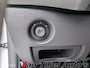 Renault Wind 1.2 TCE Exception