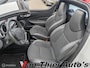 Renault Wind 1.2 TCE Exception