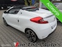 Renault Wind 1.2 TCE Exception