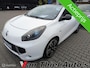 Renault Wind 1.2 TCE Exception