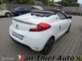Renault Wind 1.2 TCE Exception