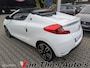 Renault Wind 1.2 TCE Exception