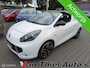 Renault Wind 1.2 TCE Exception
