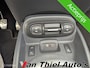 Renault Wind 1.2 TCE Exception