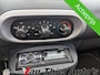 Renault Wind 1.2 TCE Exception