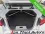 Renault Wind 1.2 TCE Exception