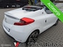 Renault Wind 1.2 TCE Exception