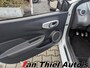 Renault Wind 1.2 TCE Exception