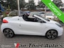 Renault Wind 1.2 TCE Exception