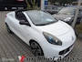 Renault Wind 1.2 TCE Exception
