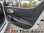 Renault Wind 1.2 TCE Exception