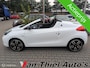Renault Wind 1.2 TCE Exception