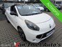 Renault Wind 1.2 TCE Exception