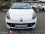 Renault Wind 1.2 TCE Exception