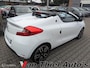 Renault Wind 1.2 TCE Exception