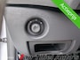 Renault Wind 1.2 TCE Exception