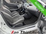 Renault Wind 1.2 TCE Exception