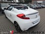 Renault Wind 1.2 TCE Exception
