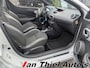 Renault Wind 1.2 TCE Exception