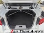 Renault Wind 1.2 TCE Exception