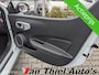 Renault Wind 1.2 TCE Exception