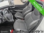 Renault Wind 1.2 TCE Exception