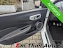 Renault Wind 1.2 TCE Exception