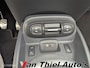 Renault Wind 1.2 TCE Exception