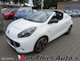 Renault Wind 1.2 TCE Exception