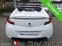 Renault Wind 1.2 TCE Exception