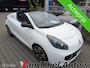 Renault Wind 1.2 TCE Exception