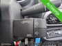 Renault Wind 1.2 TCE Exception