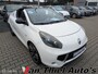 Renault Wind 1.2 TCE Exception
