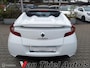 Renault Wind 1.2 TCE Exception