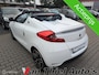 Renault Wind 1.2 TCE Exception