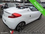 Renault Wind 1.2 TCE Exception