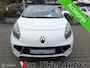 Renault Wind 1.2 TCE Exception